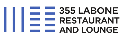 355 Labone Restaurant and Lounge