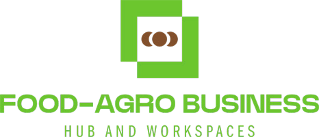 Food-Agro Business Hub and Workspaces