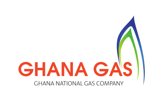 Ghana National Gas Company