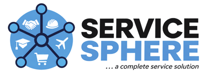 ServiceSphere
