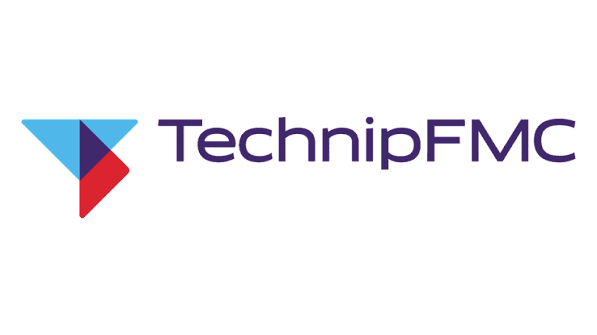 TechnipFMC