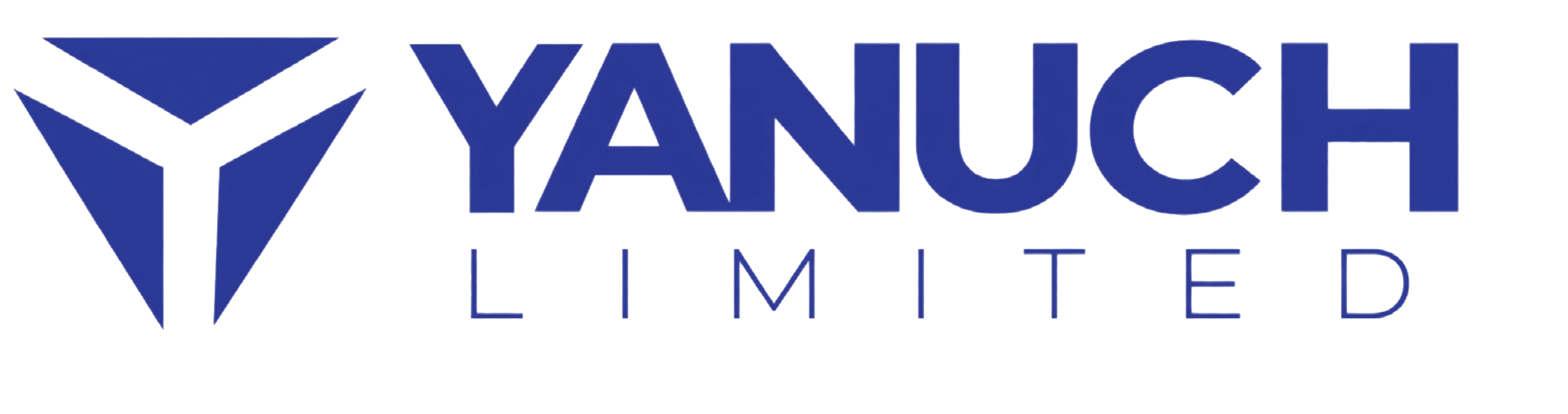 Yanuch Limited